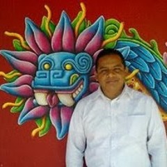 Oswaldo garcia lopez