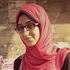 اغنية ايه فى امل - فيروز -