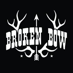 Broken Bow Music