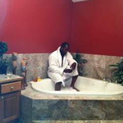 Michael Extramike Duffy