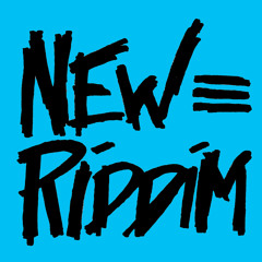 The New Riddim