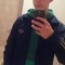 Abid Abate