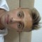 di_morina17