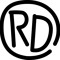 R.Disease