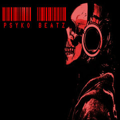 Psyko Beatz