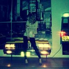 Marlene Schmidthaler