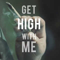 Ajani Benito Giovanni