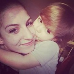 JorGe E CarLinha Queiroga