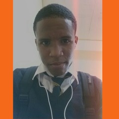 bernard_96