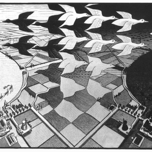 Alexander Scriabin: Sonata-Fantasy No. 2 in G sharp minor, Op. 19