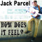 Jack Parcel