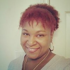 Samella Rumph-Williams