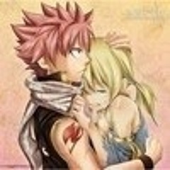 Fairy Tail Opening 3 HD [ Ft. - FUNKIST ]