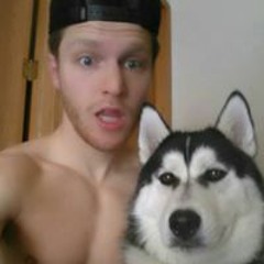 Alex Wellman
