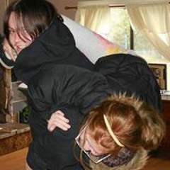 Curtis Williams Jr. 1