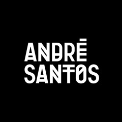 André Santos