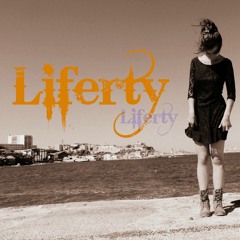 _Liferty_