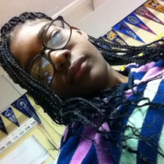 Estania Blanc Doblas