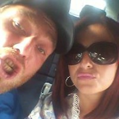 Joanne Pocket Saxton