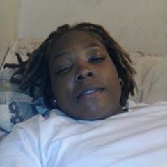 Clara-gotdahjucie Flowers