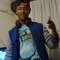 Deejay Puto Karga