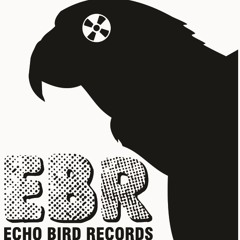 Echo Bird Records