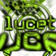 Lucet - Salida del sol