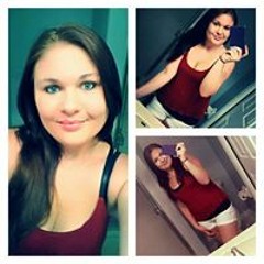 Brittany Ann 62