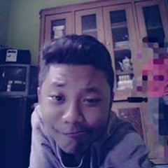 Muhammad Harish Alfaruq