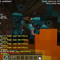 Neto Games
