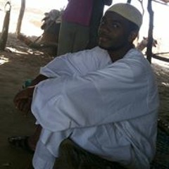 الكابلي في عز الليل