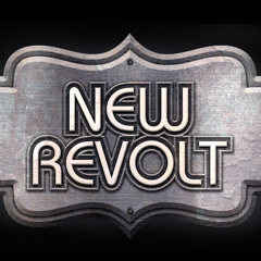 NEW REVOLT