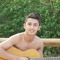 Victor Couto