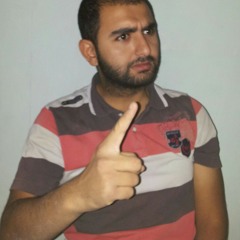 user667512811
