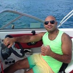 shady faltas