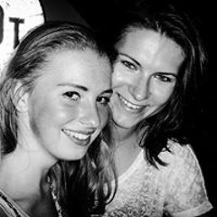 Marloes van Heemskerk