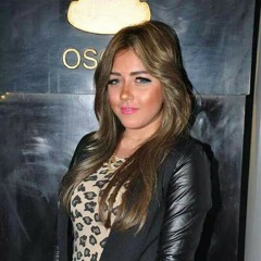 a7sas