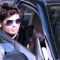 salman jamal