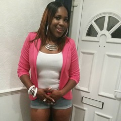 yummy-mummy-nanny-4
