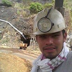 JUAN G.