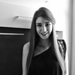 Sinem Aras