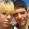 user825804111