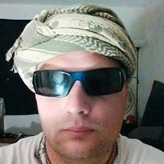 Will DiBello III