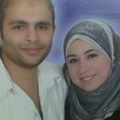 Nemasayedalaam Alaam