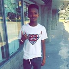 Abdirizak Hachim Mastour