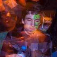 psychotic's dreaming