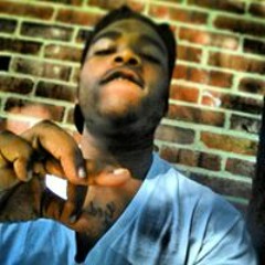 Myles Mookiiey Alexander