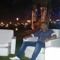 Bassam Mohamed Kamal