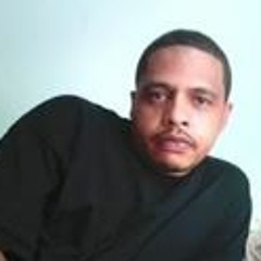 caine_23
