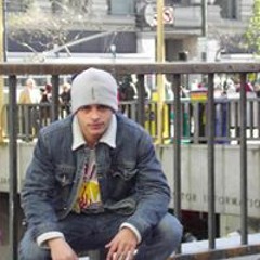 Music chill out